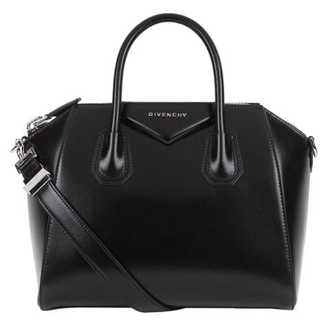 2nd hand authentic givenchy bags|Givenchy handbags official site.